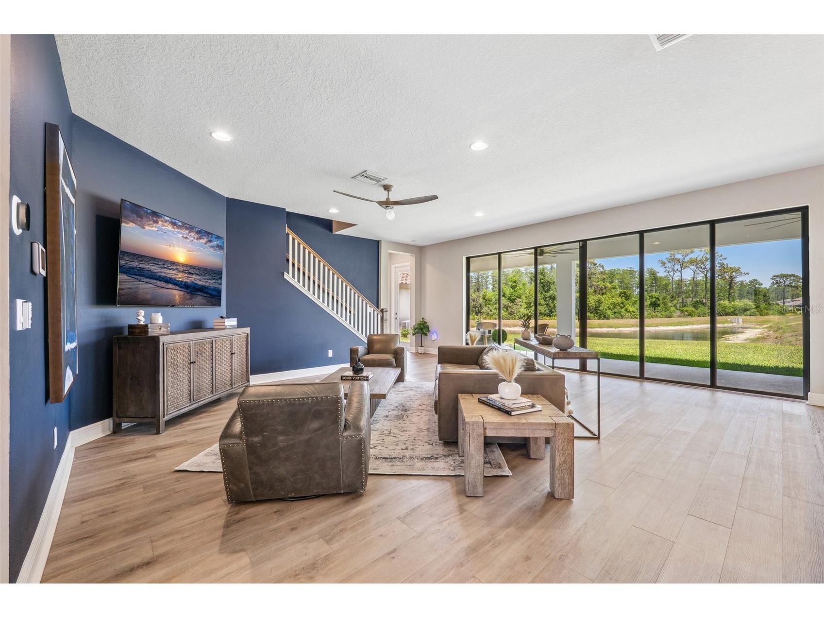 4275 Burdick Loop Odessa FL 33556 W7885461 image22