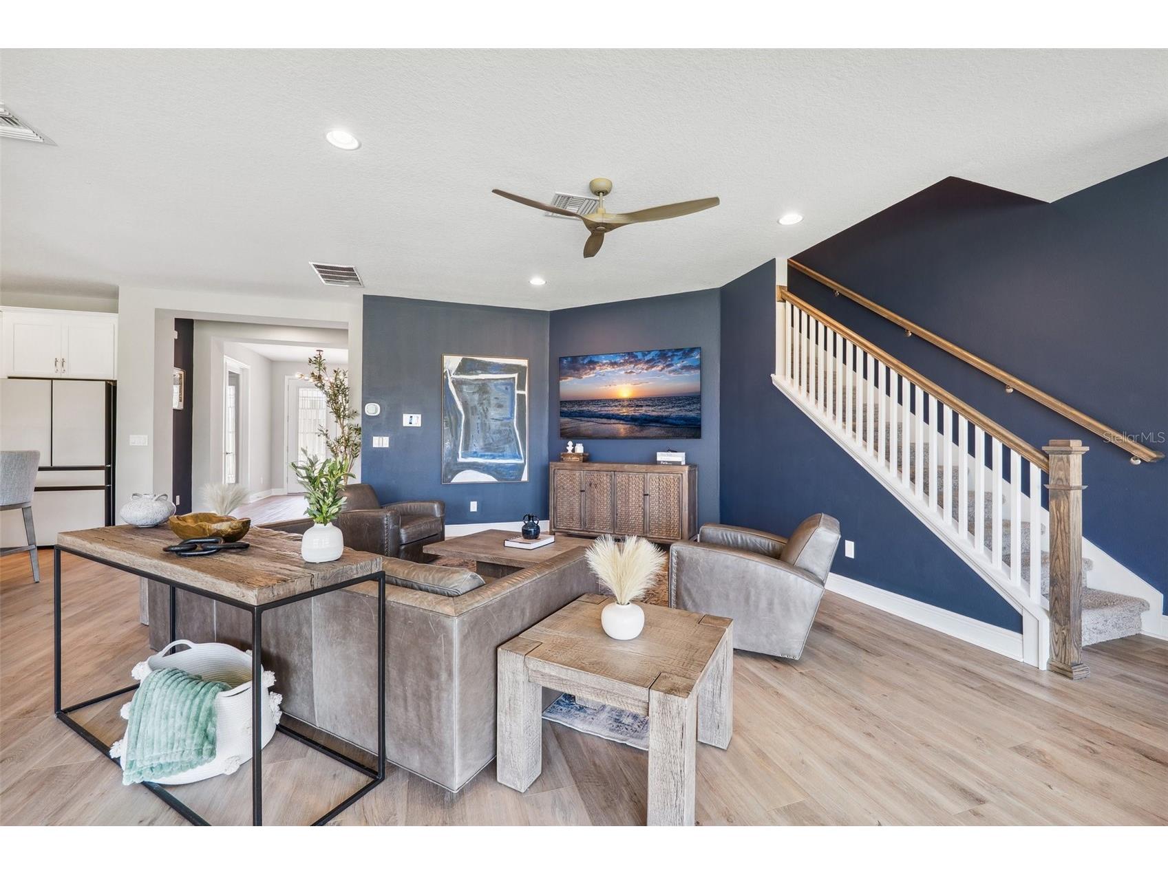 4275 Burdick Loop Odessa FL 33556 W7885461 image24