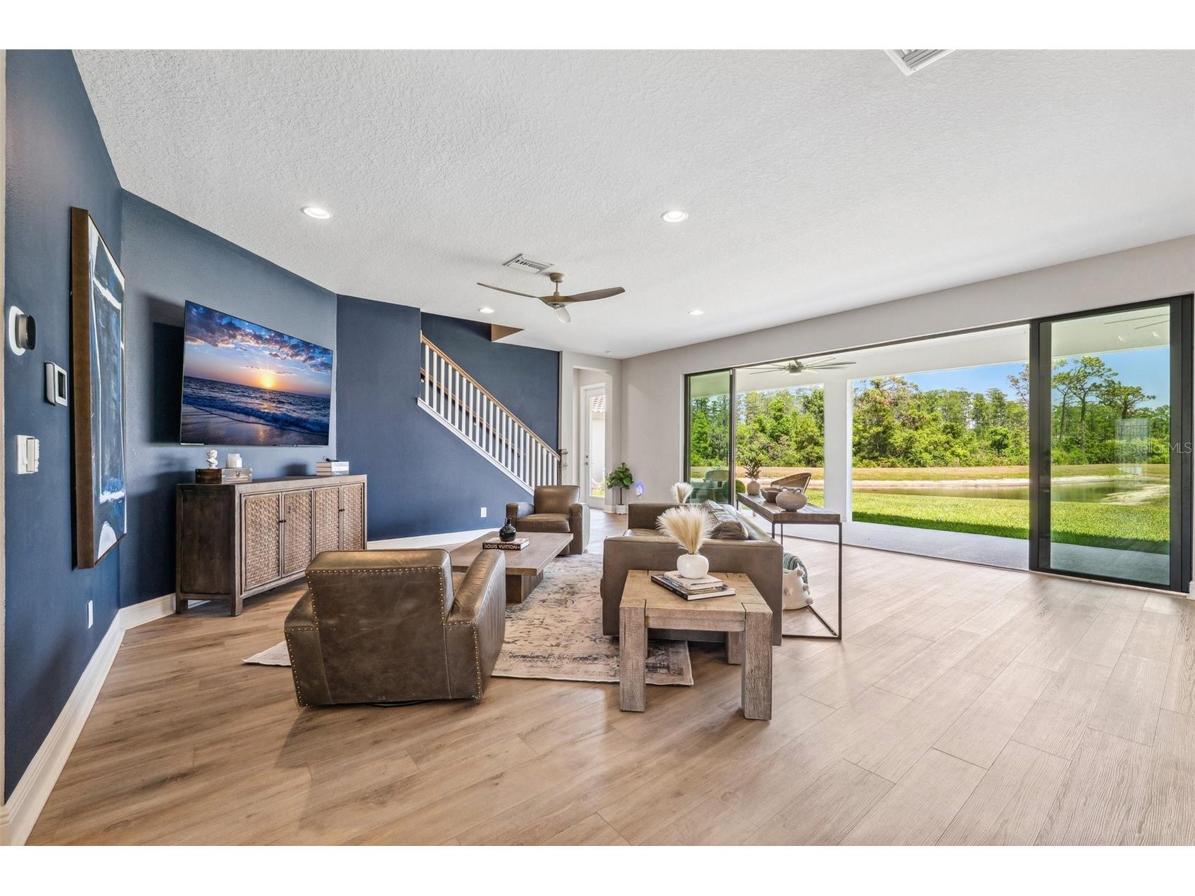 4275 Burdick Loop Odessa FL 33556 W7885461 image25