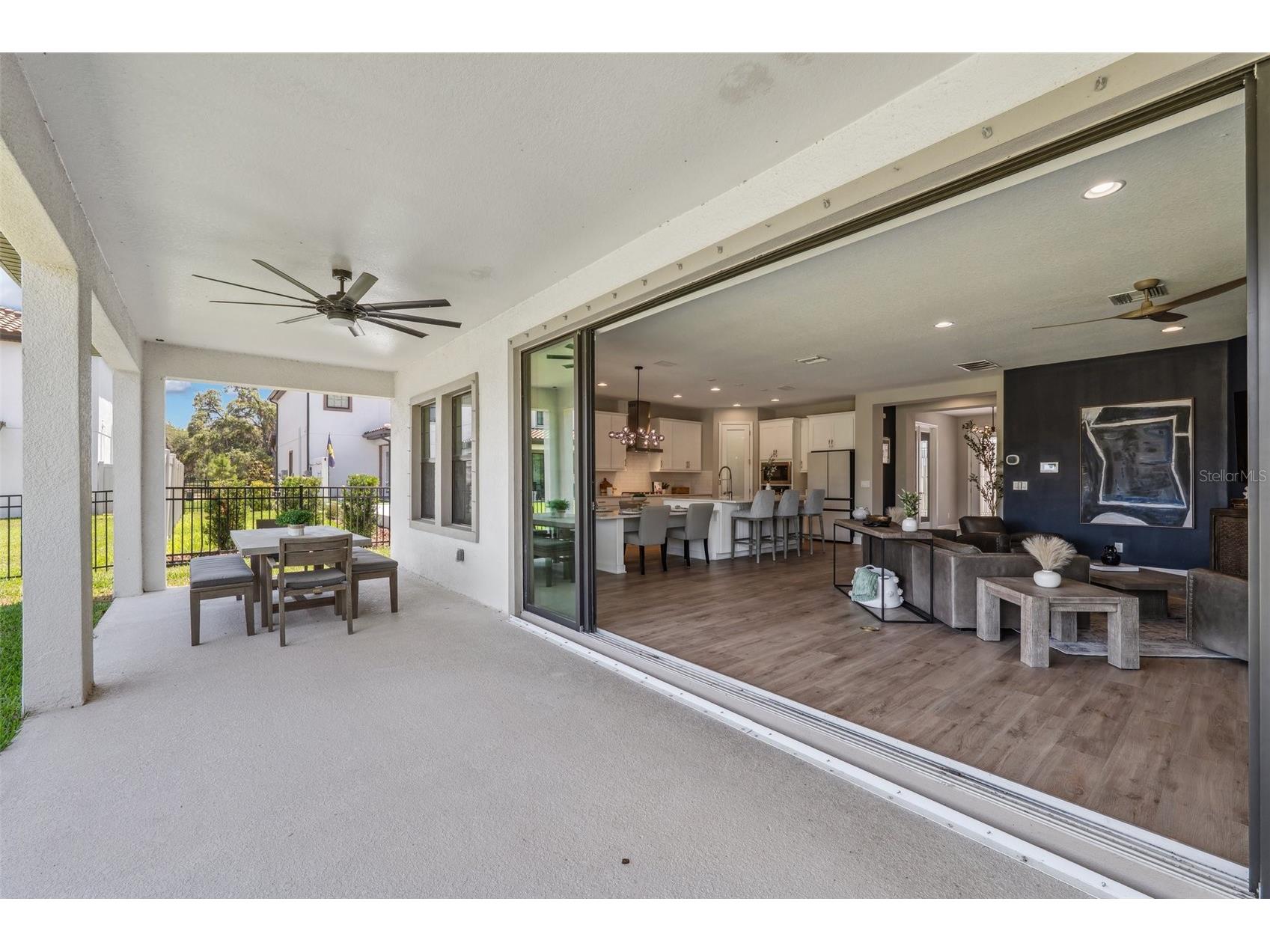 4275 Burdick Loop Odessa FL 33556 W7885461 image26