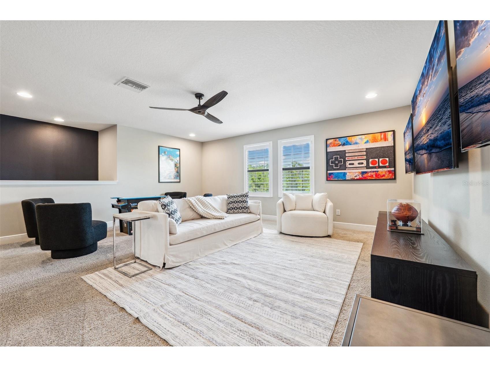 4275 Burdick Loop Odessa FL 33556 W7885461 image27