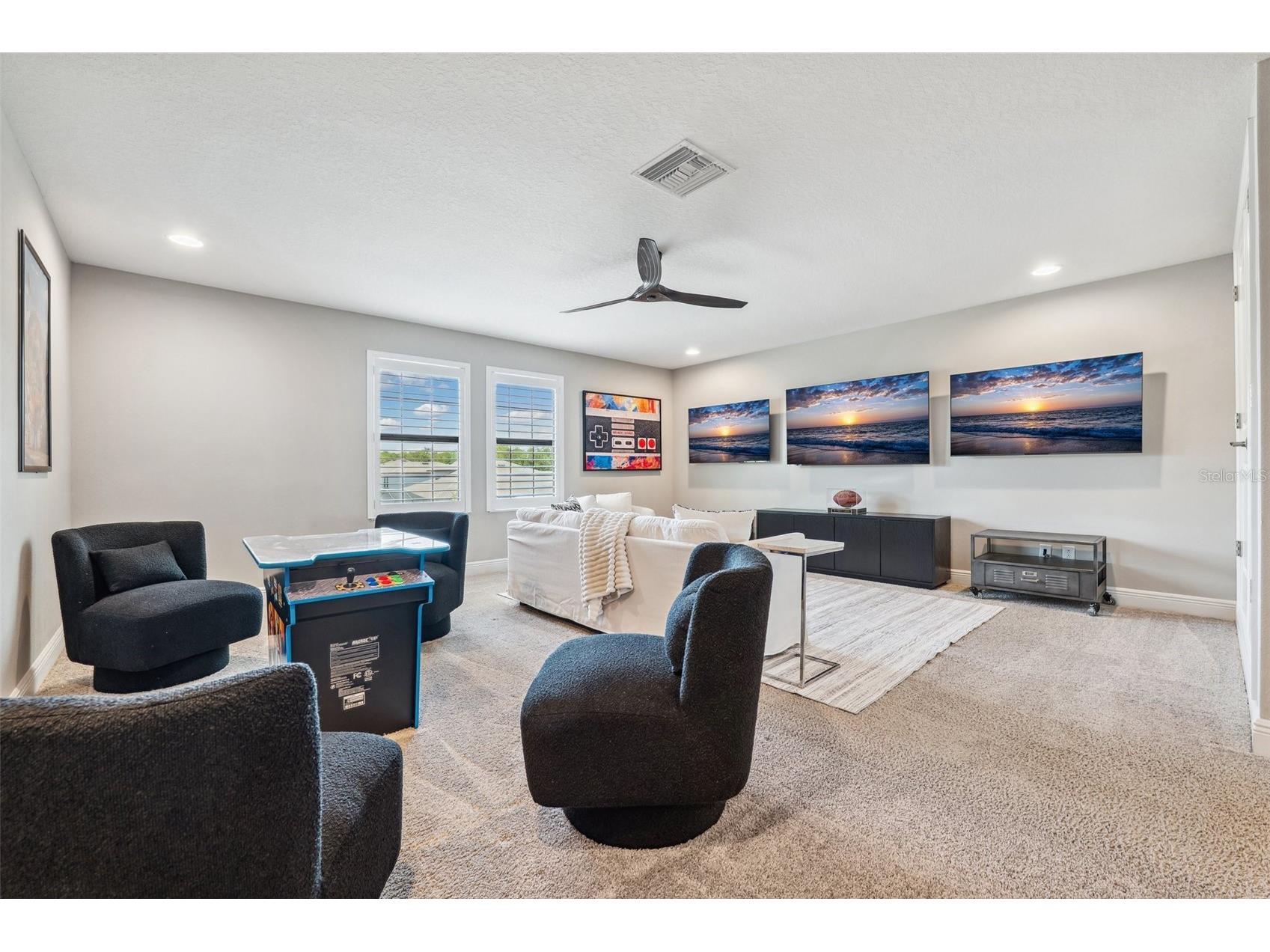 4275 Burdick Loop Odessa FL 33556 W7885461 image29