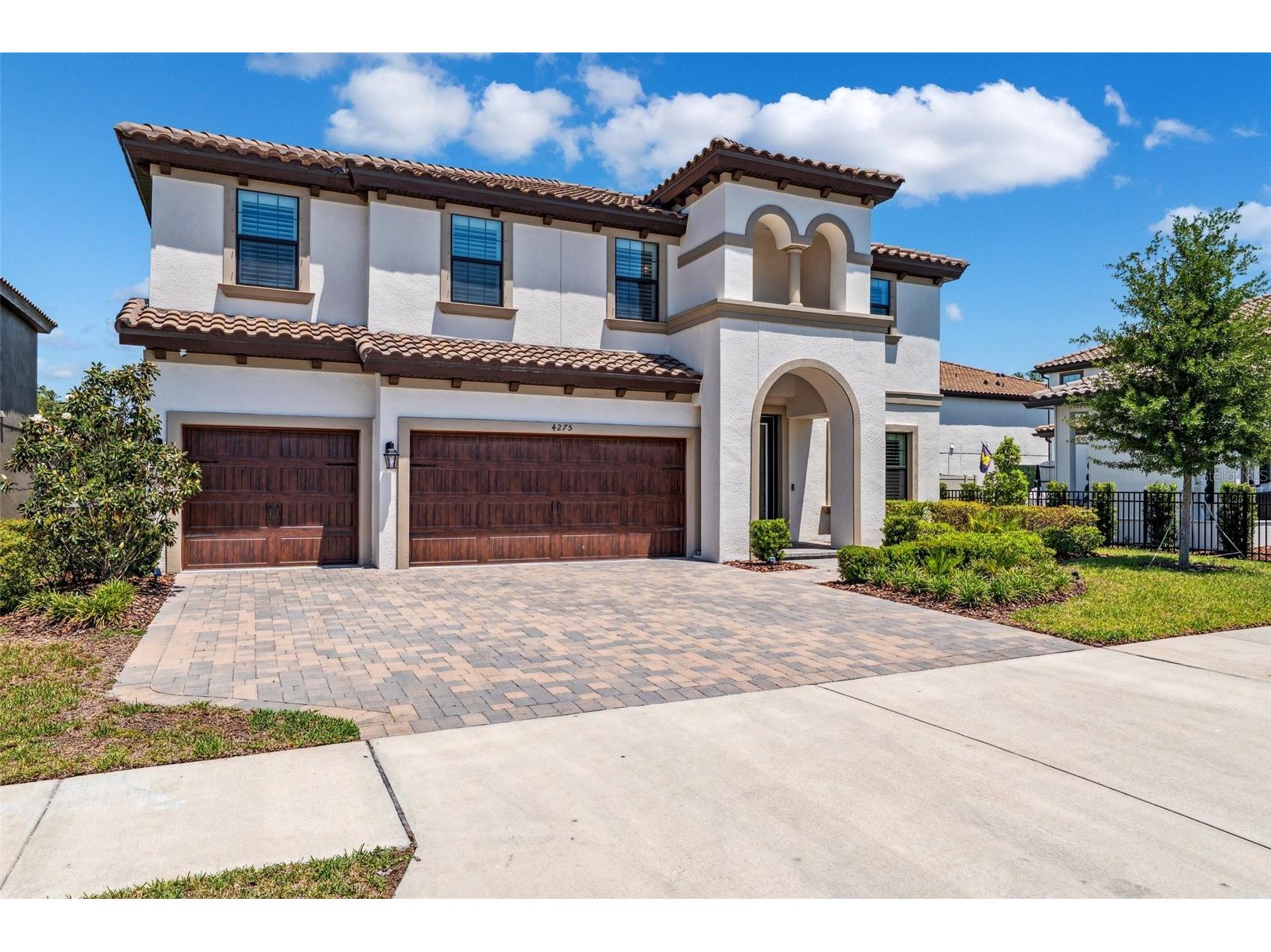 4275 Burdick Loop Odessa FL 33556 W7885461 image3