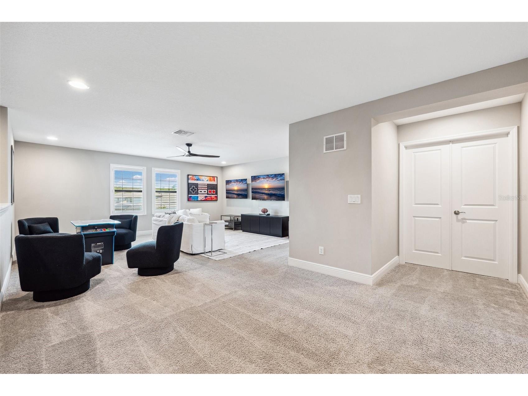 4275 Burdick Loop Odessa FL 33556 W7885461 image30
