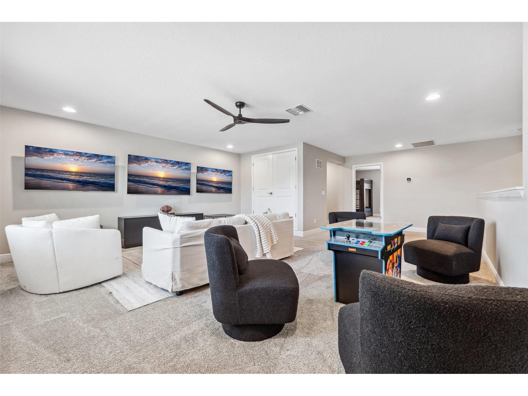 4275 Burdick Loop Odessa FL 33556 W7885461 image31