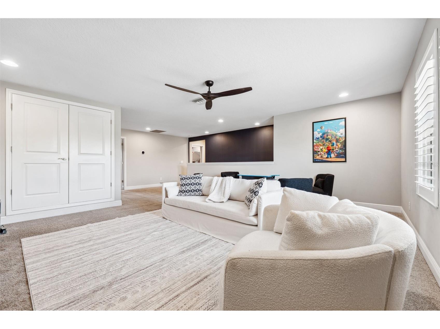 4275 Burdick Loop Odessa FL 33556 W7885461 image32