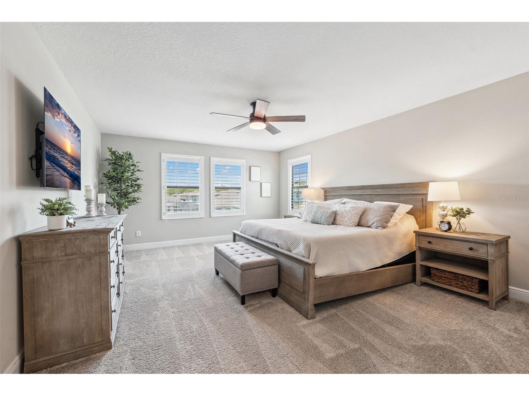 4275 Burdick Loop Odessa FL 33556 W7885461 image33