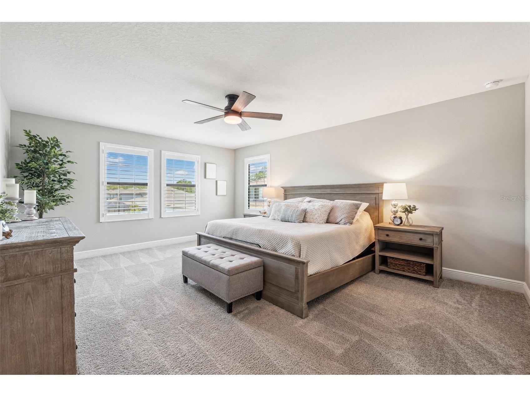 4275 Burdick Loop Odessa FL 33556 W7885461 image34