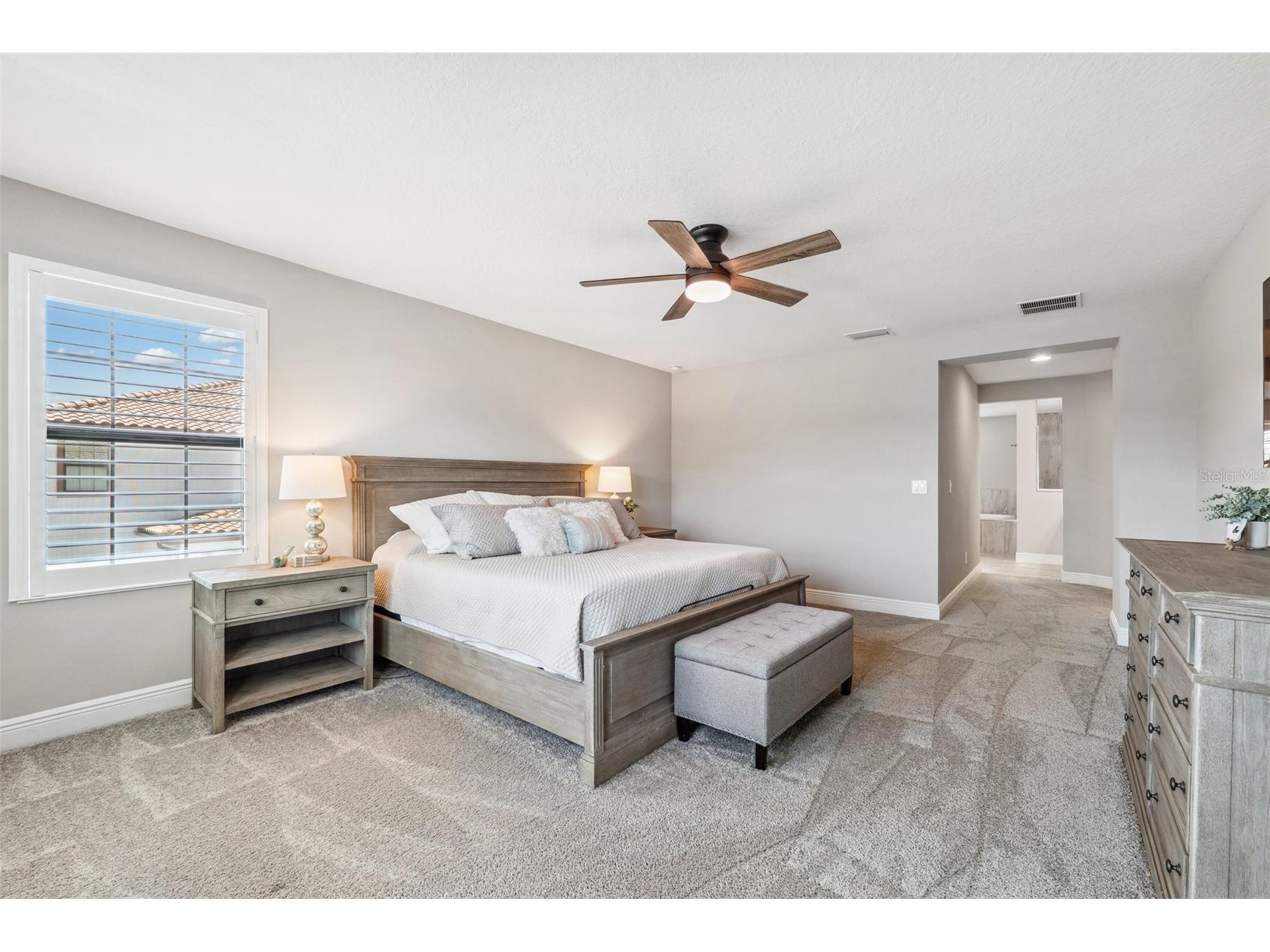 4275 Burdick Loop Odessa FL 33556 W7885461 image36
