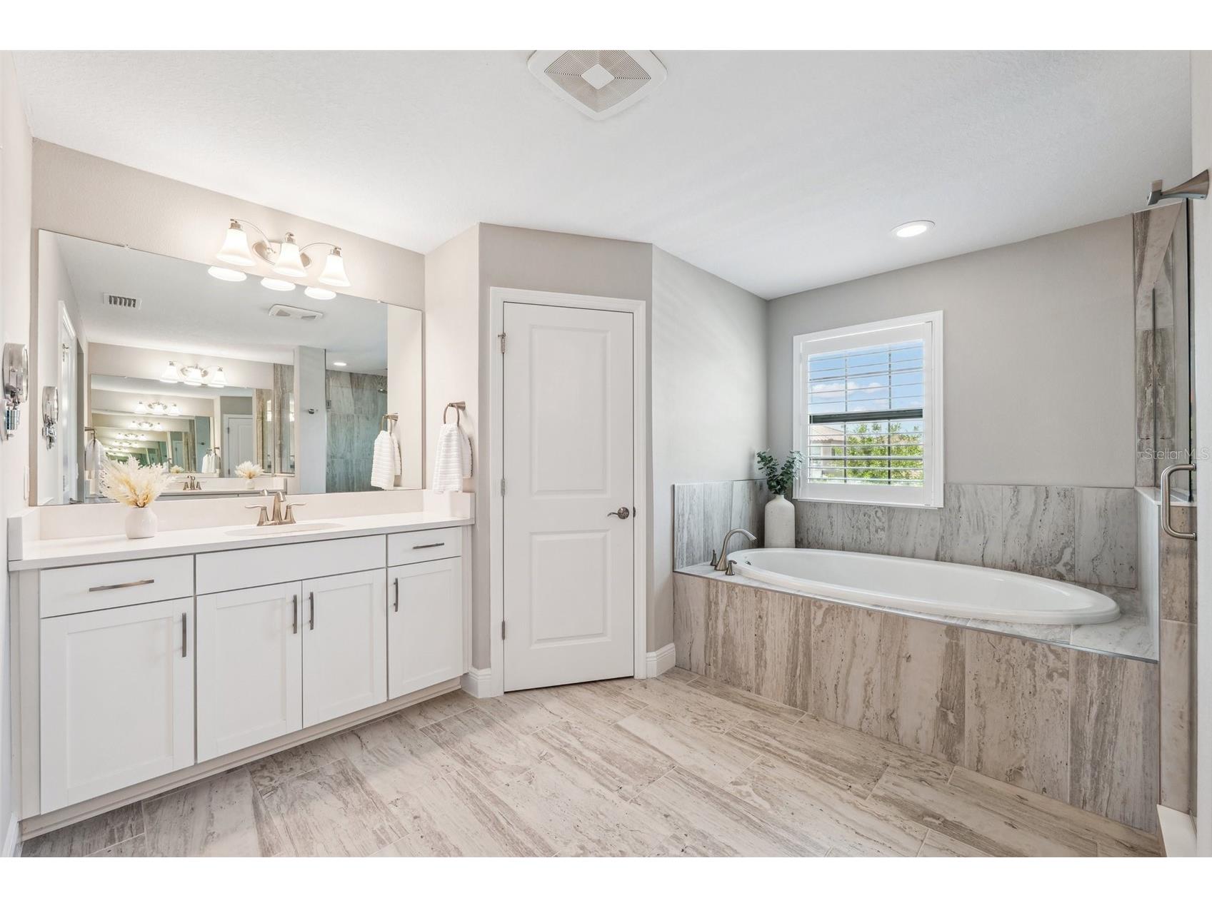 4275 Burdick Loop Odessa FL 33556 W7885461 image37