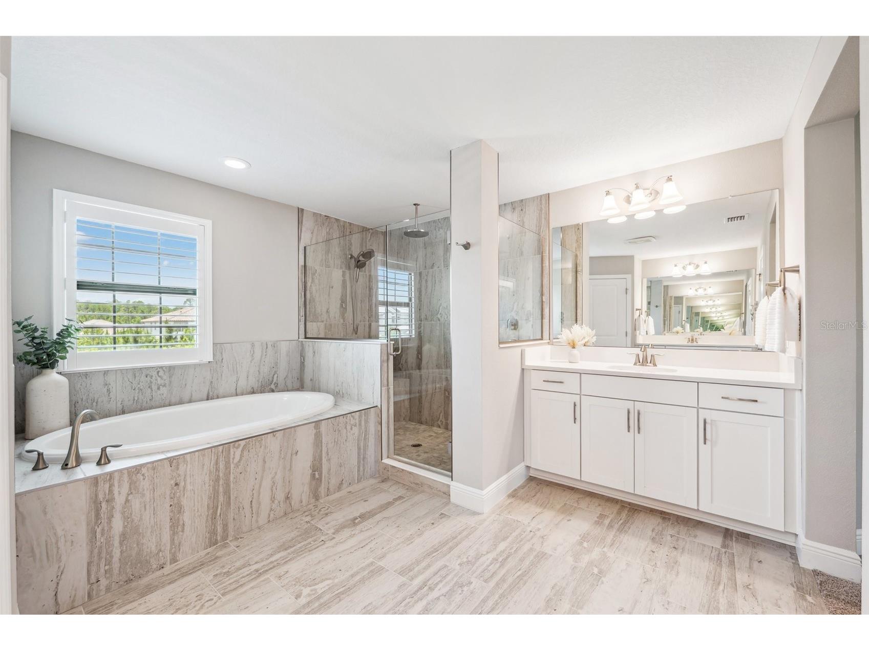 4275 Burdick Loop Odessa FL 33556 W7885461 image38