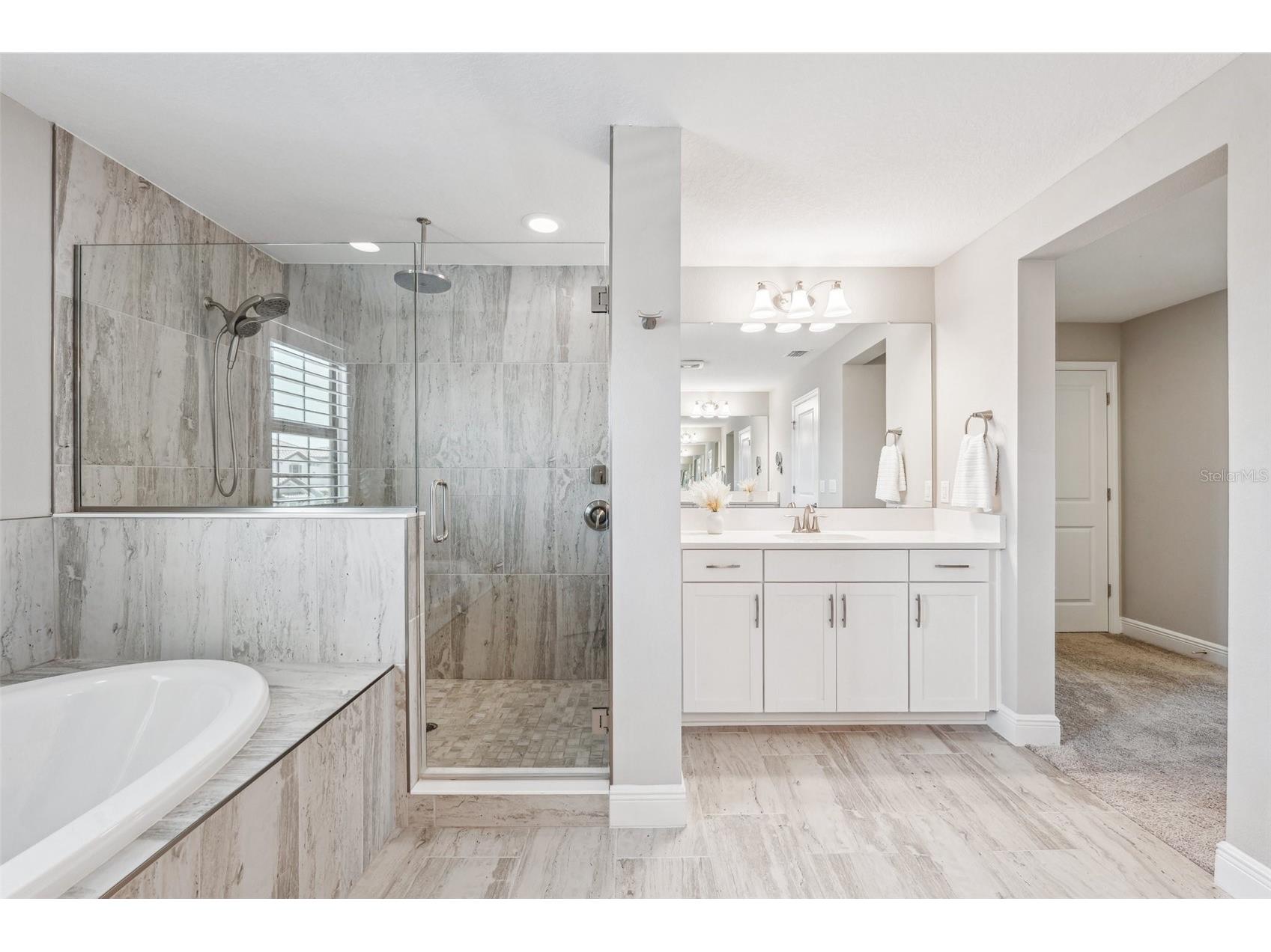 4275 Burdick Loop Odessa FL 33556 W7885461 image39