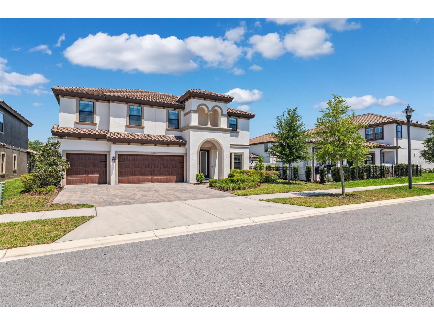 4275 Burdick Loop Odessa FL 33556 W7885461 image4