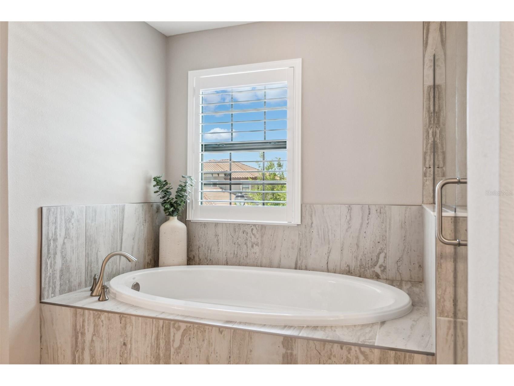 4275 Burdick Loop Odessa FL 33556 W7885461 image40