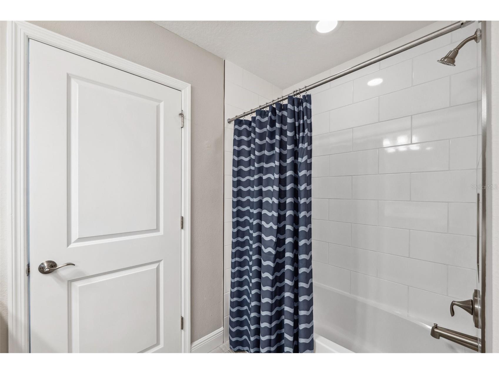 4275 Burdick Loop Odessa FL 33556 W7885461 image46