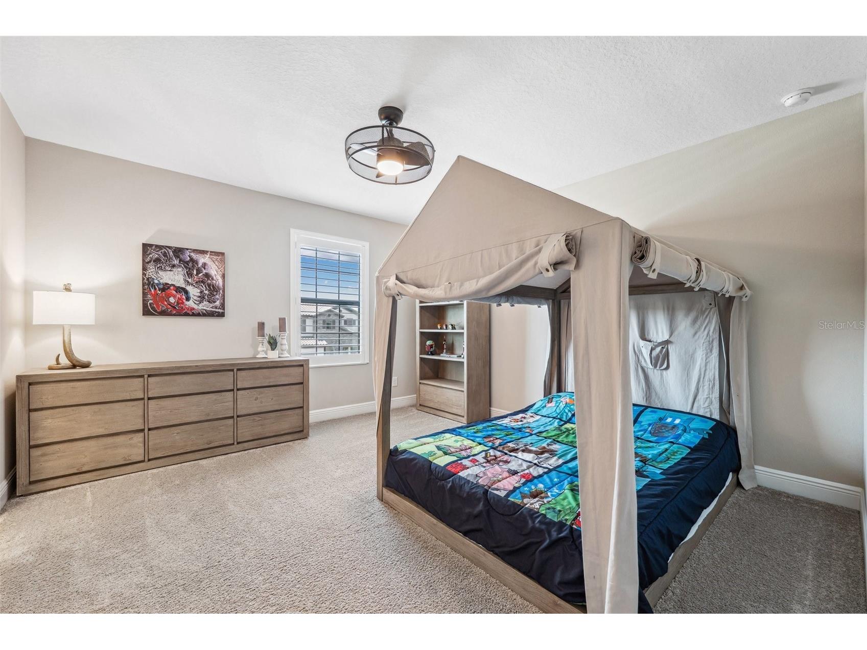 4275 Burdick Loop Odessa FL 33556 W7885461 image47