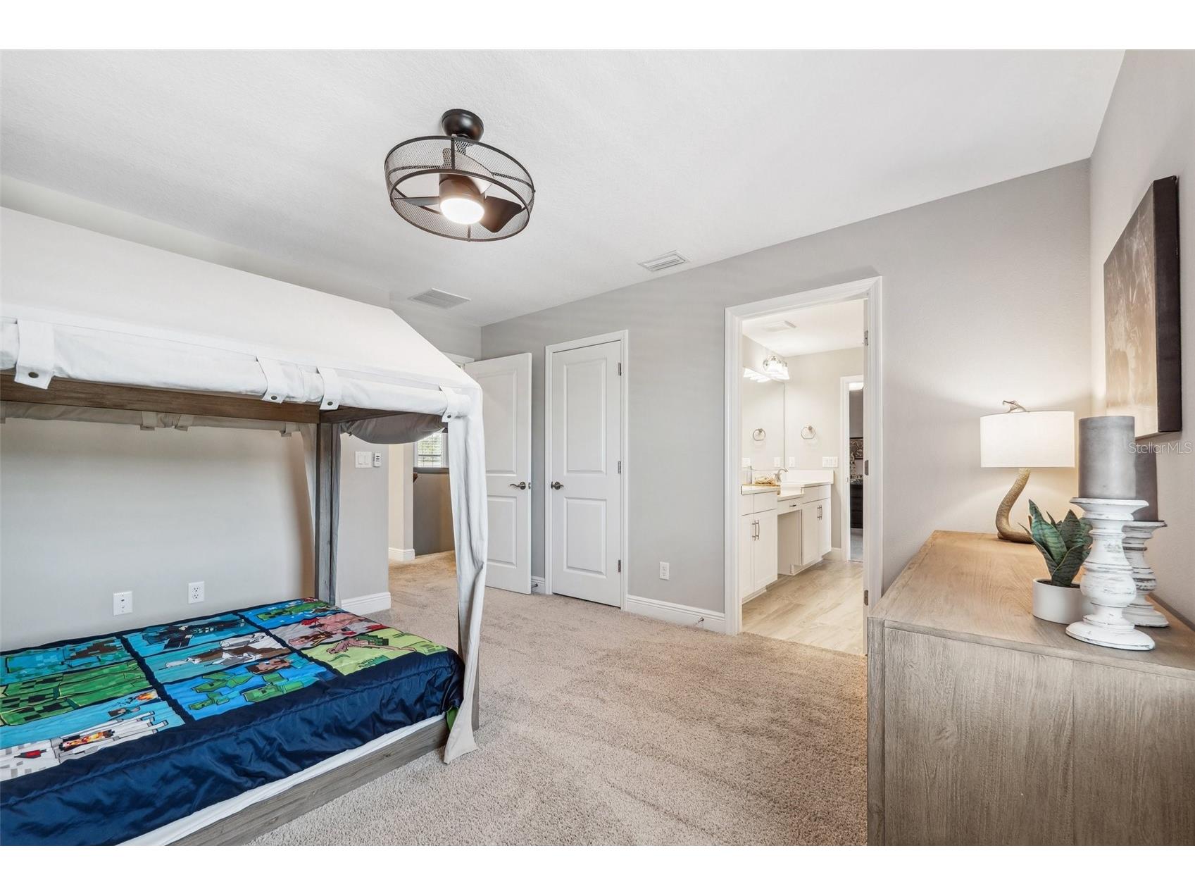 4275 Burdick Loop Odessa FL 33556 W7885461 image48