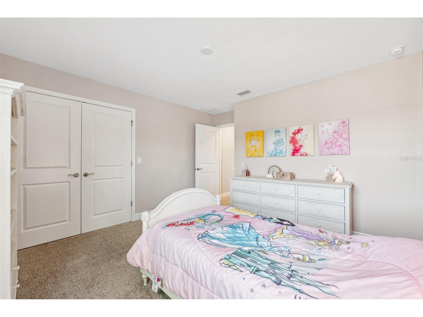 4275 Burdick Loop Odessa FL 33556 W7885461 image50