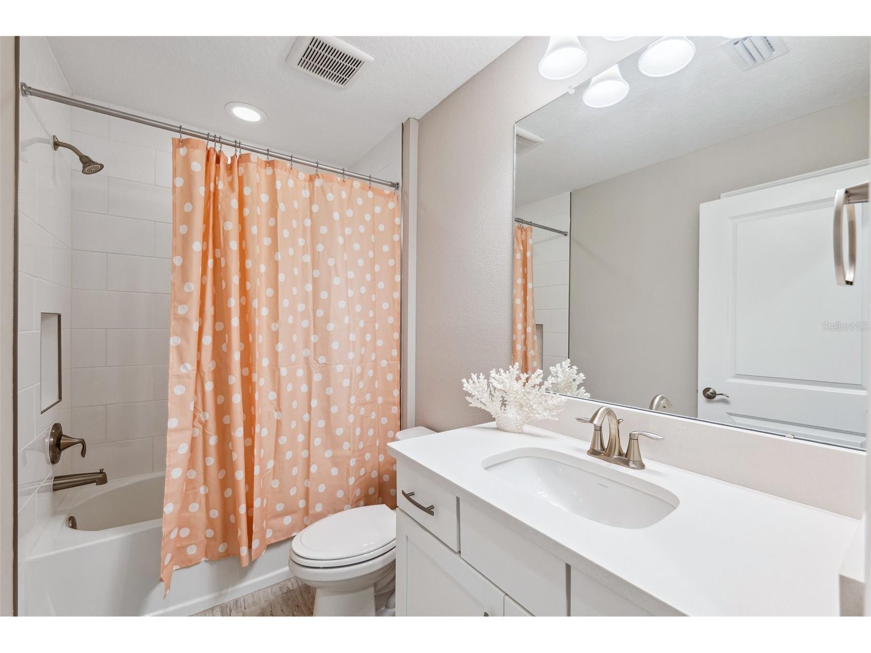 4275 Burdick Loop Odessa FL 33556 W7885461 image51