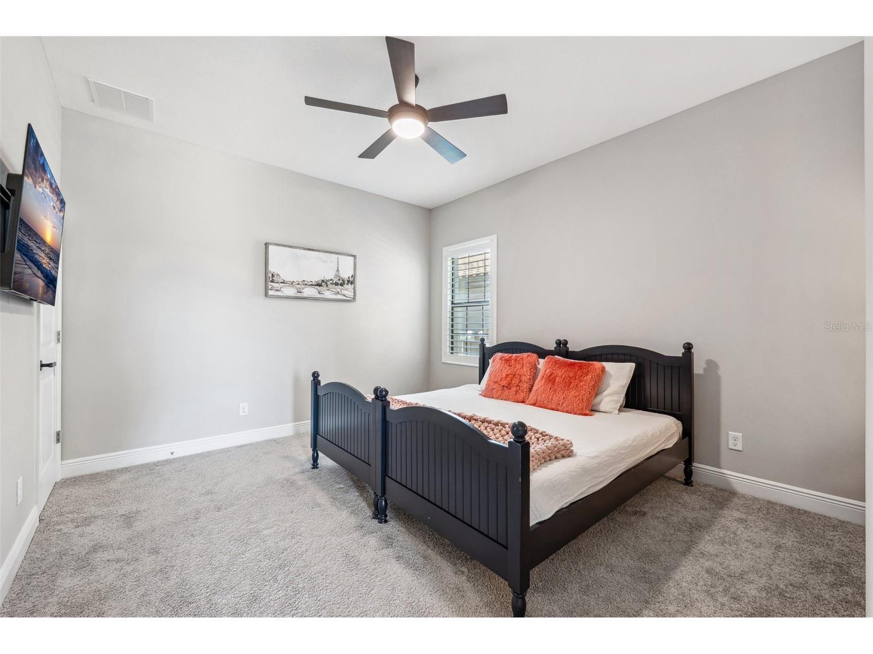 4275 Burdick Loop Odessa FL 33556 W7885461 image52