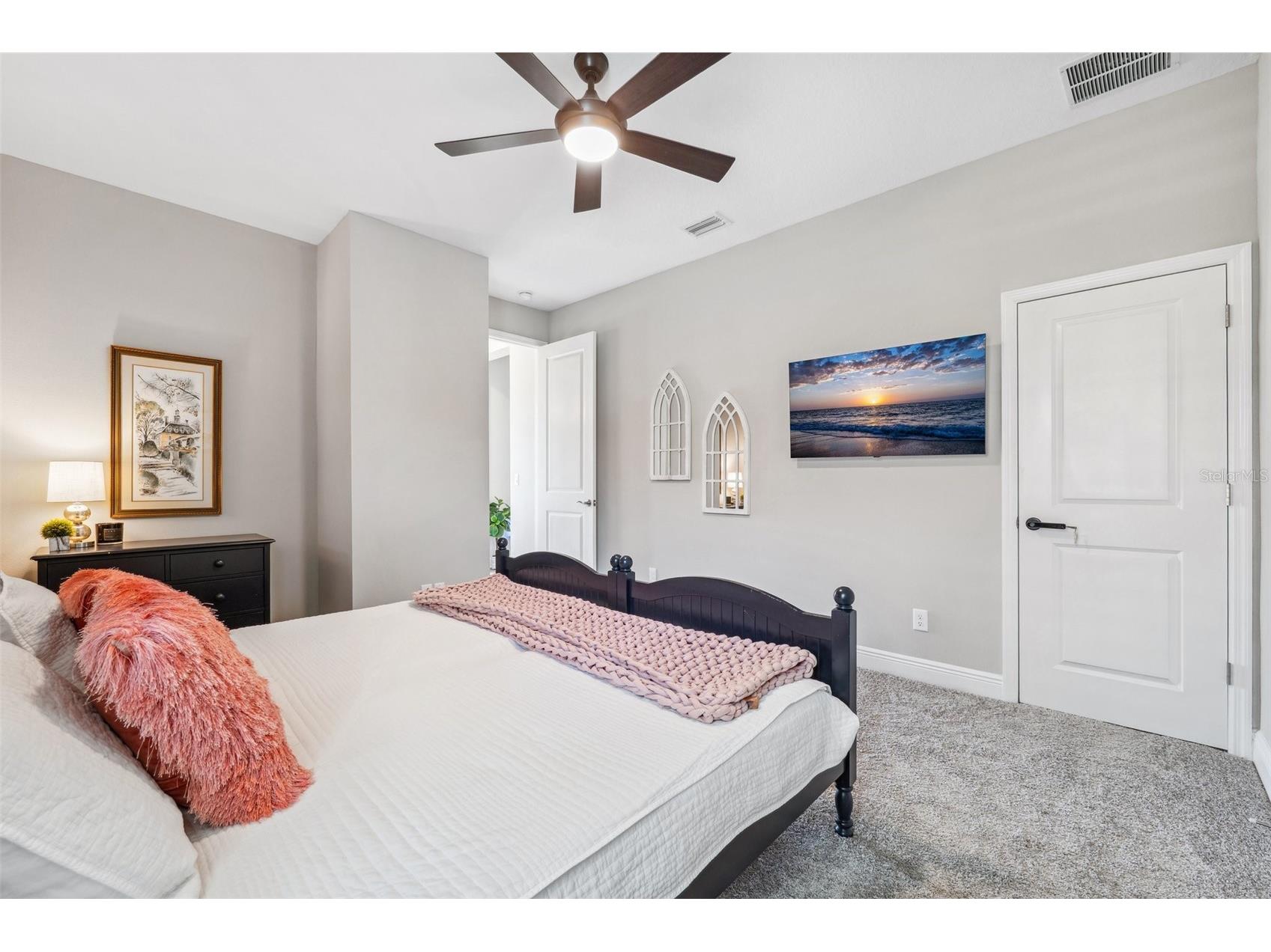 4275 Burdick Loop Odessa FL 33556 W7885461 image53