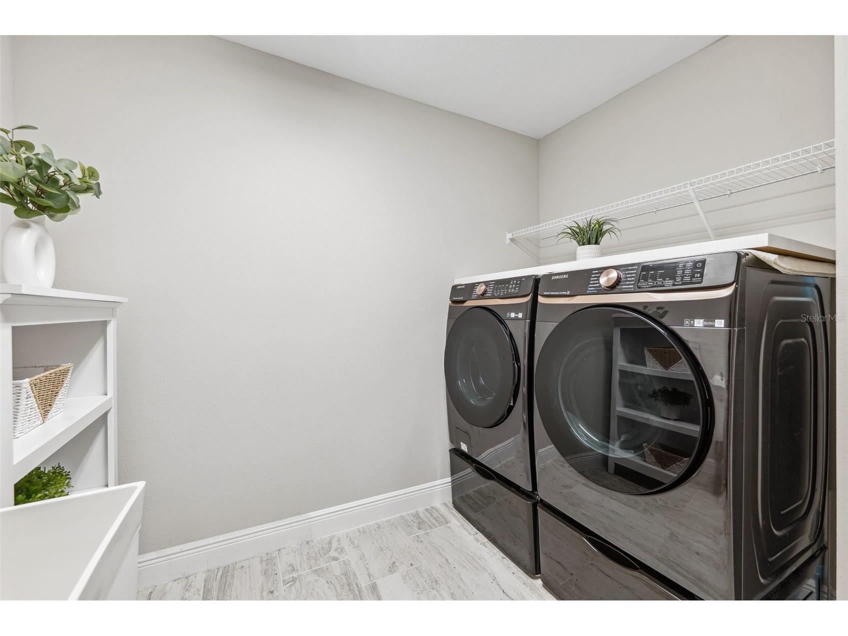 4275 Burdick Loop Odessa FL 33556 W7885461 image54