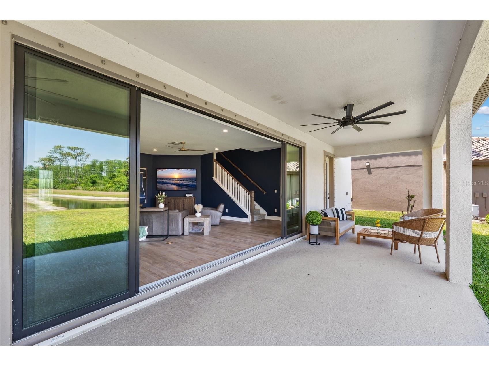 4275 Burdick Loop Odessa FL 33556 W7885461 image56