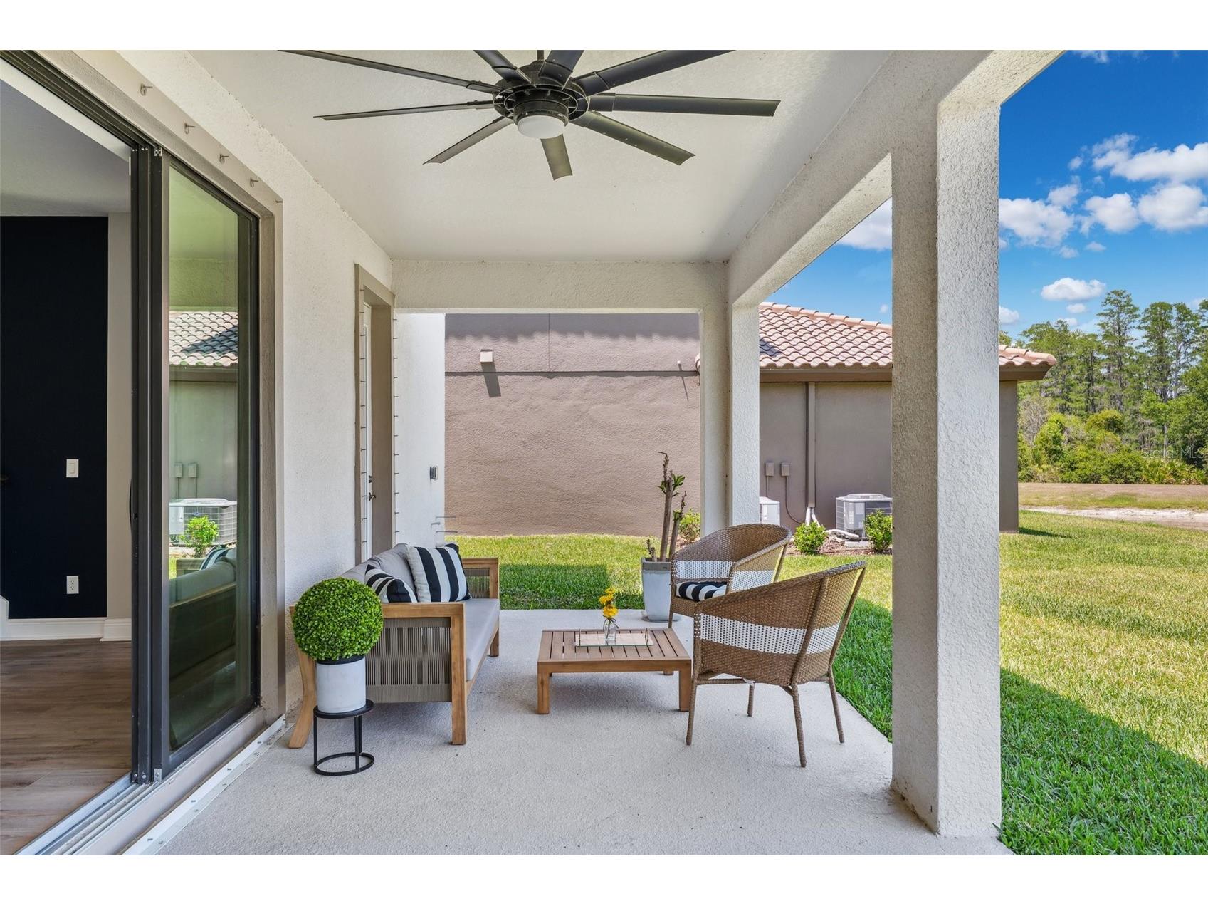 4275 Burdick Loop Odessa FL 33556 W7885461 image57