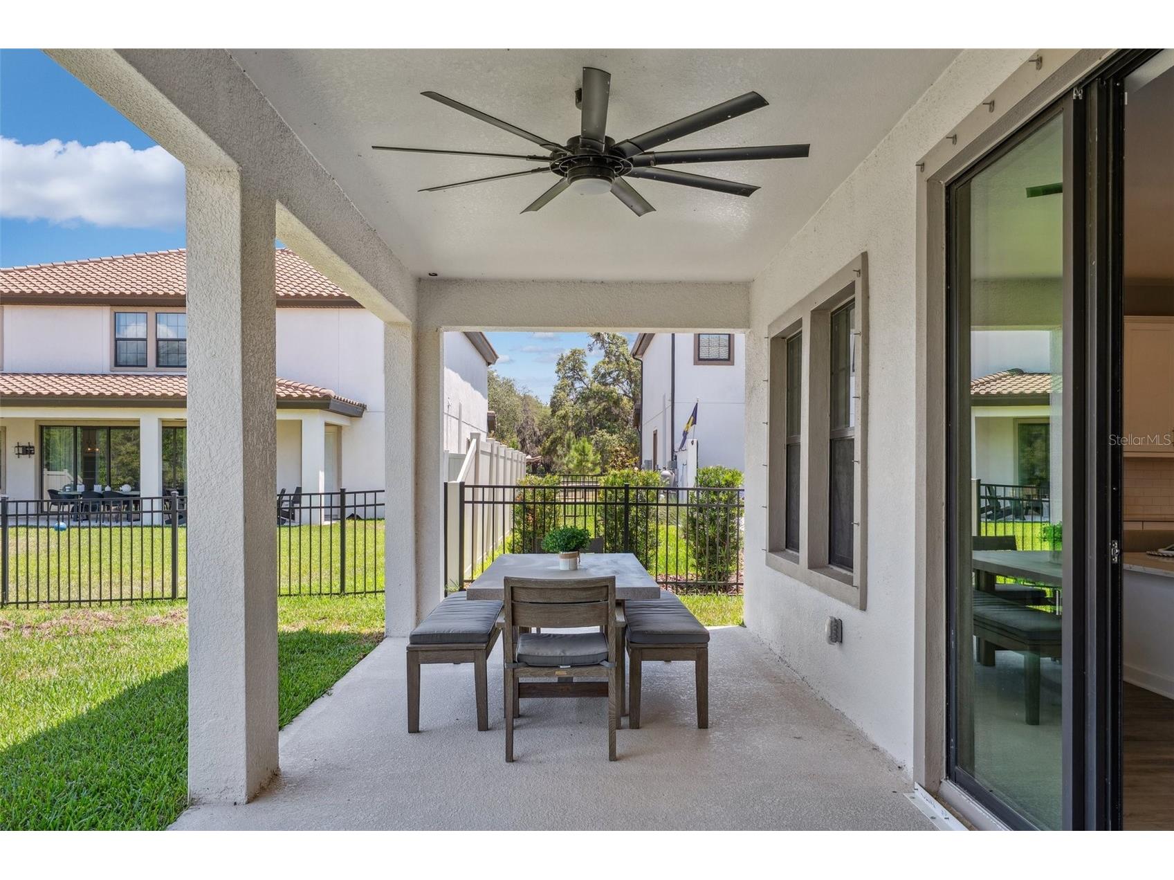 4275 Burdick Loop Odessa FL 33556 W7885461 image58
