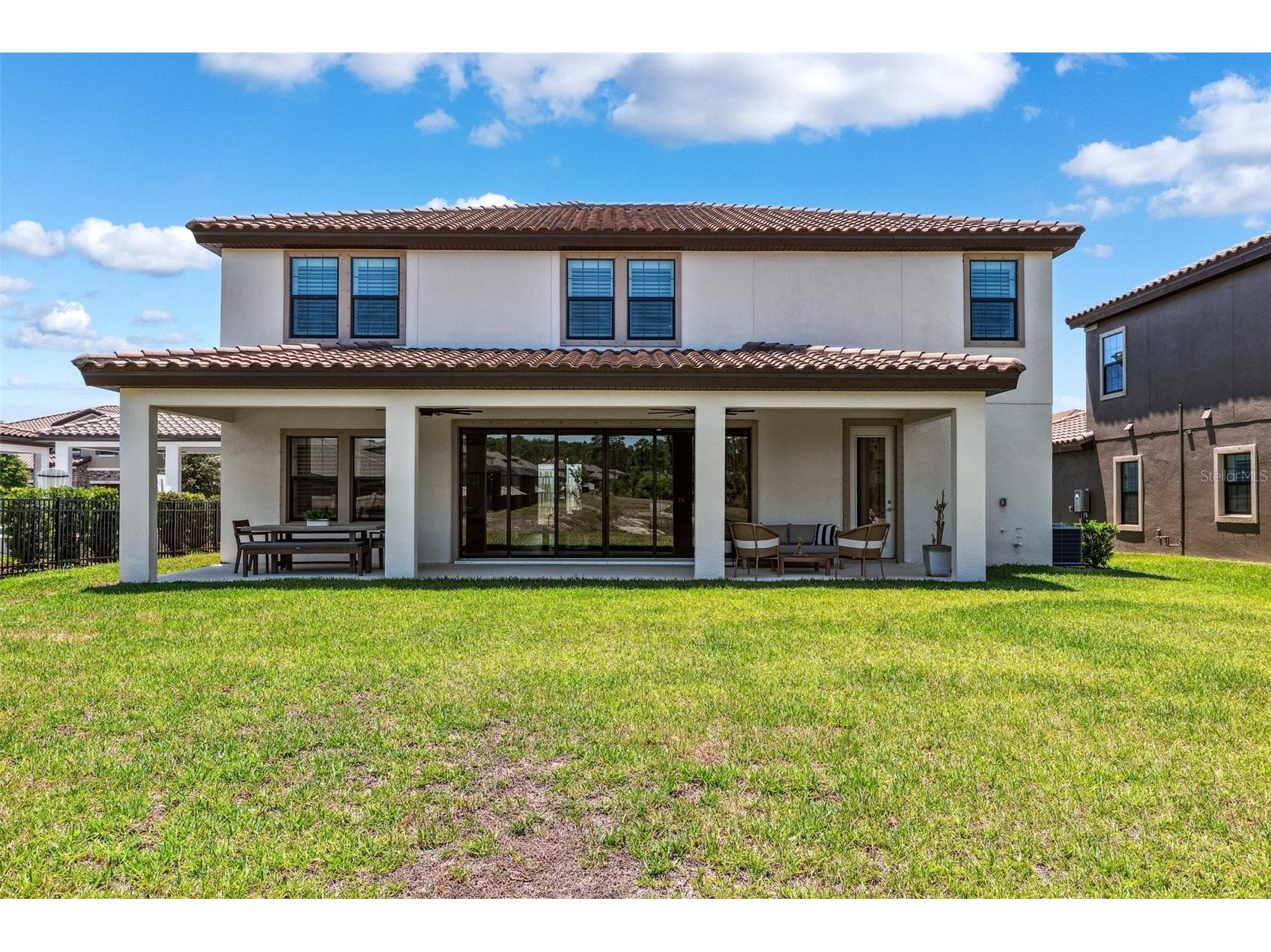 4275 Burdick Loop Odessa FL 33556 W7885461 image59