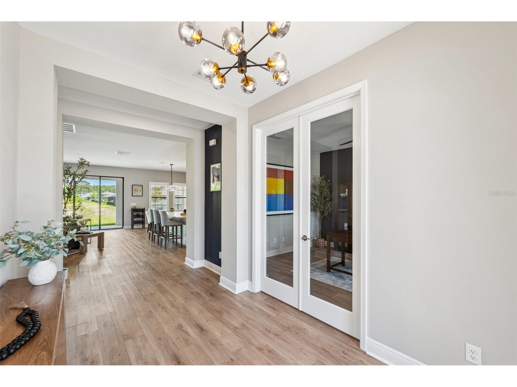 4275 Burdick Loop Odessa FL 33556 W7885461 image6