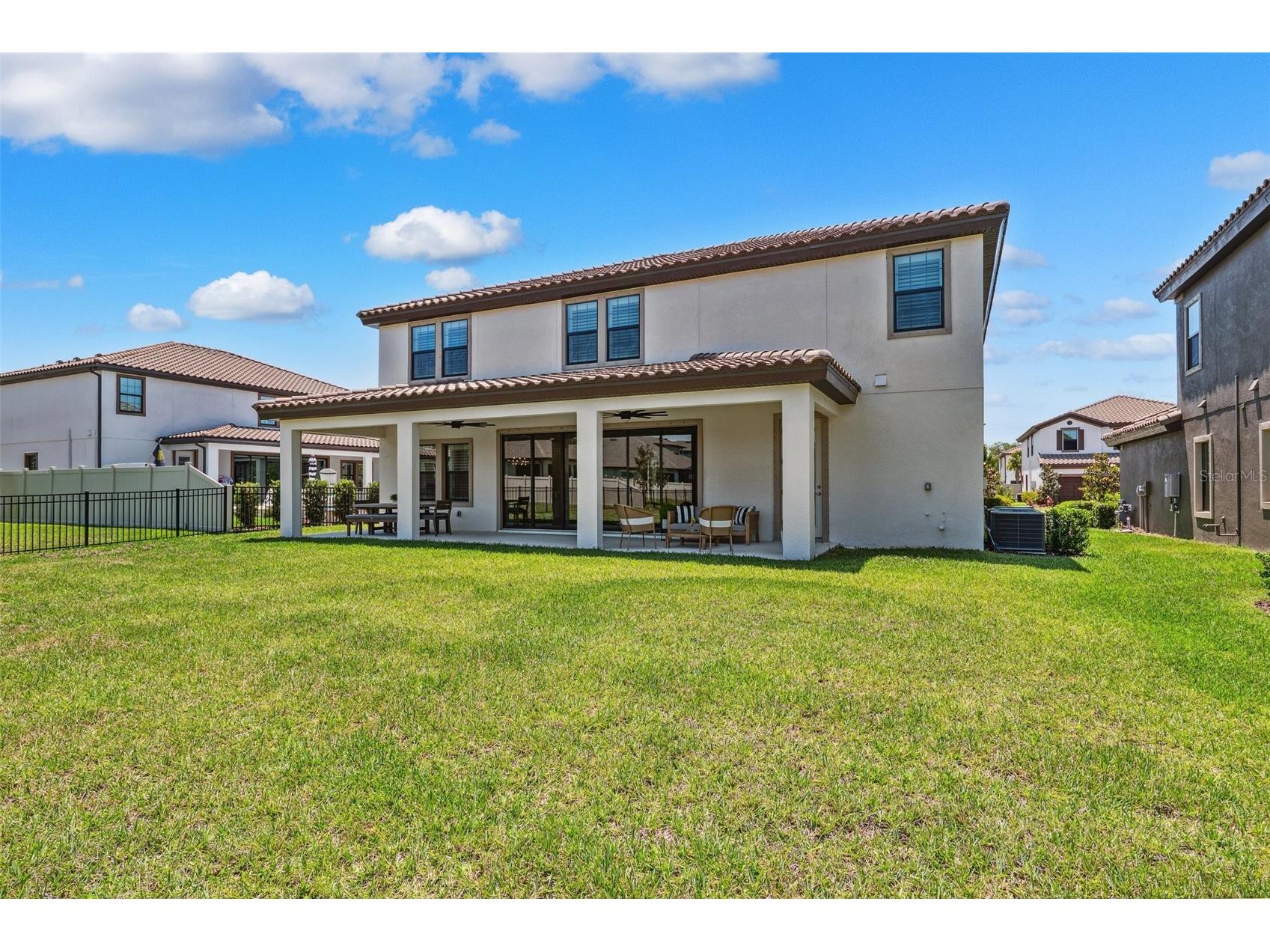 4275 Burdick Loop Odessa FL 33556 W7885461 image60