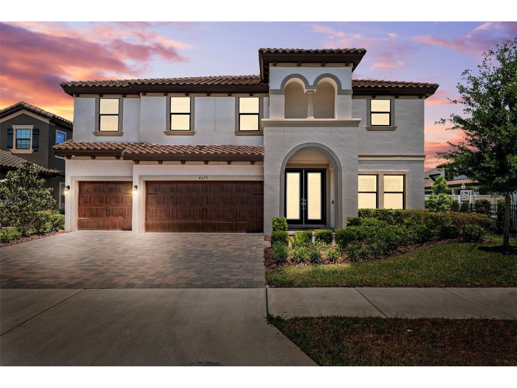 4275 Burdick Loop Odessa FL 33556 W7885461 image61