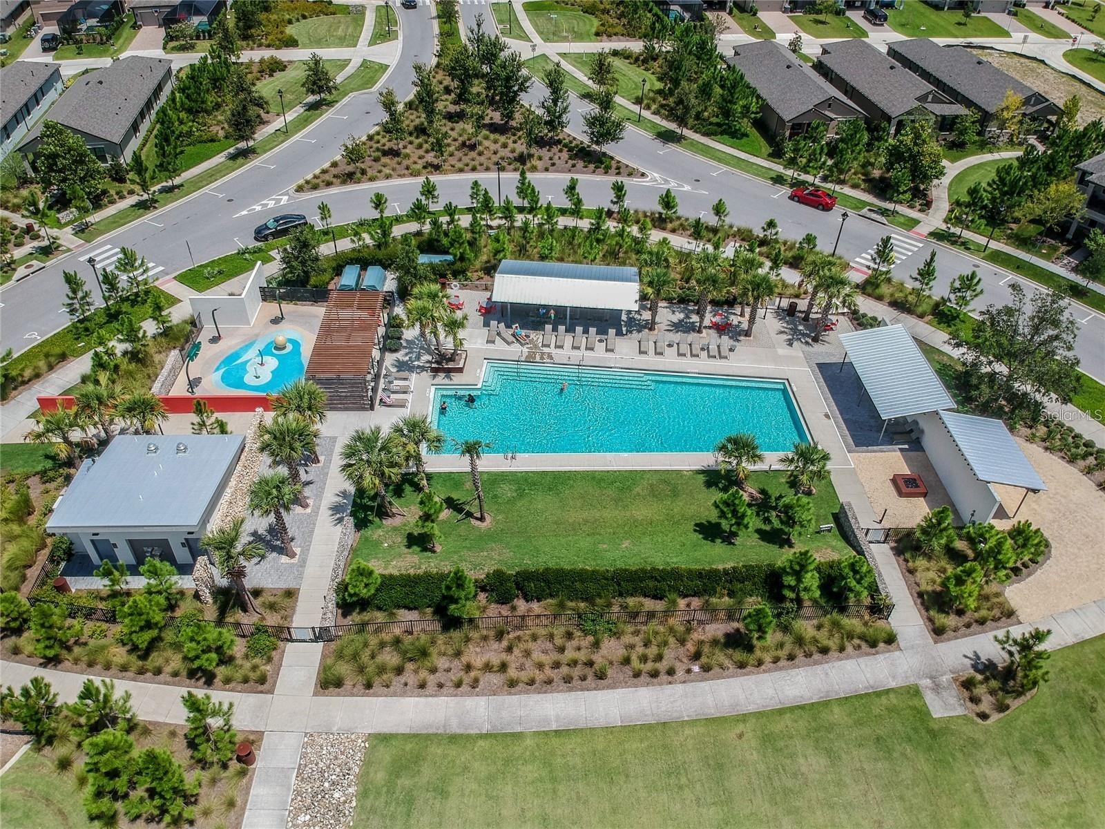 4275 Burdick Loop Odessa FL 33556 W7885461 image69
