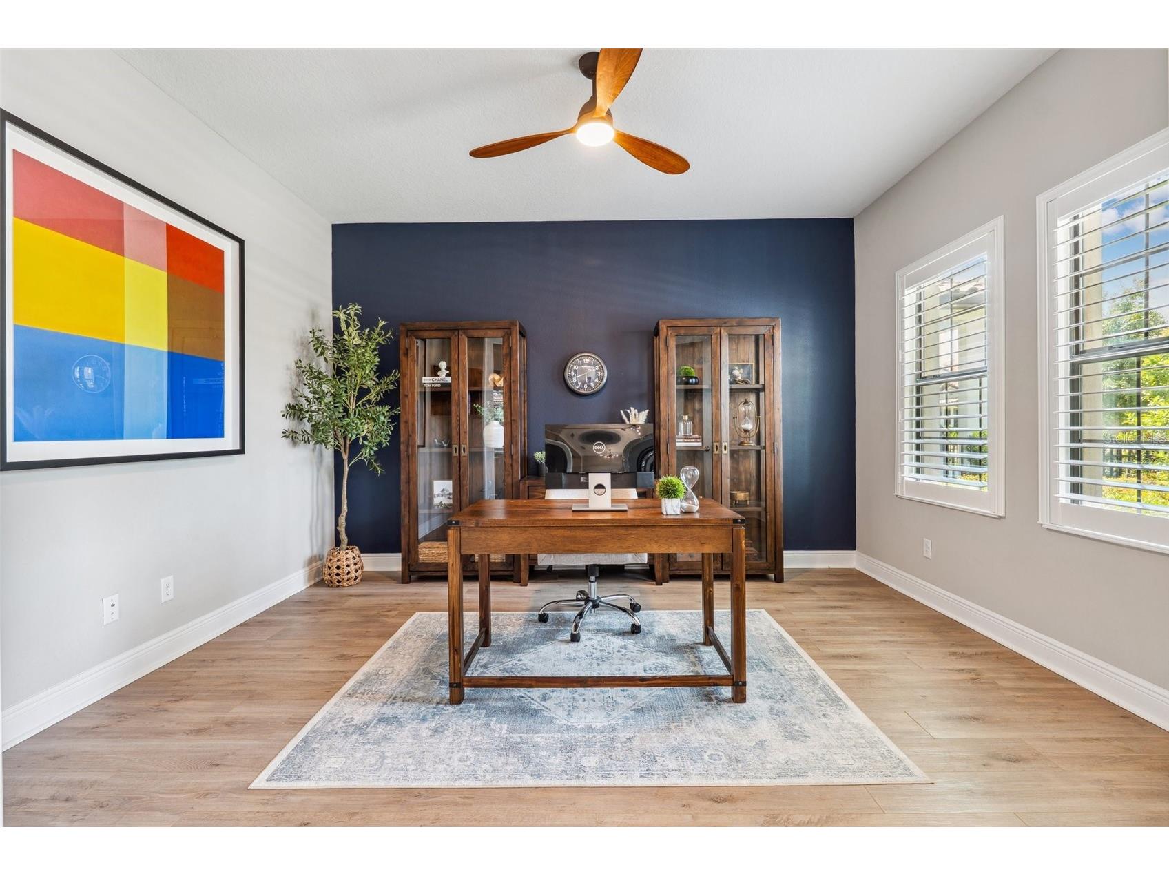 4275 Burdick Loop Odessa FL 33556 W7885461 image7