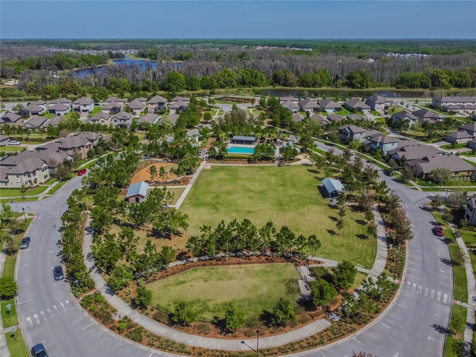 4275 Burdick Loop Odessa FL 33556 W7885461 image70