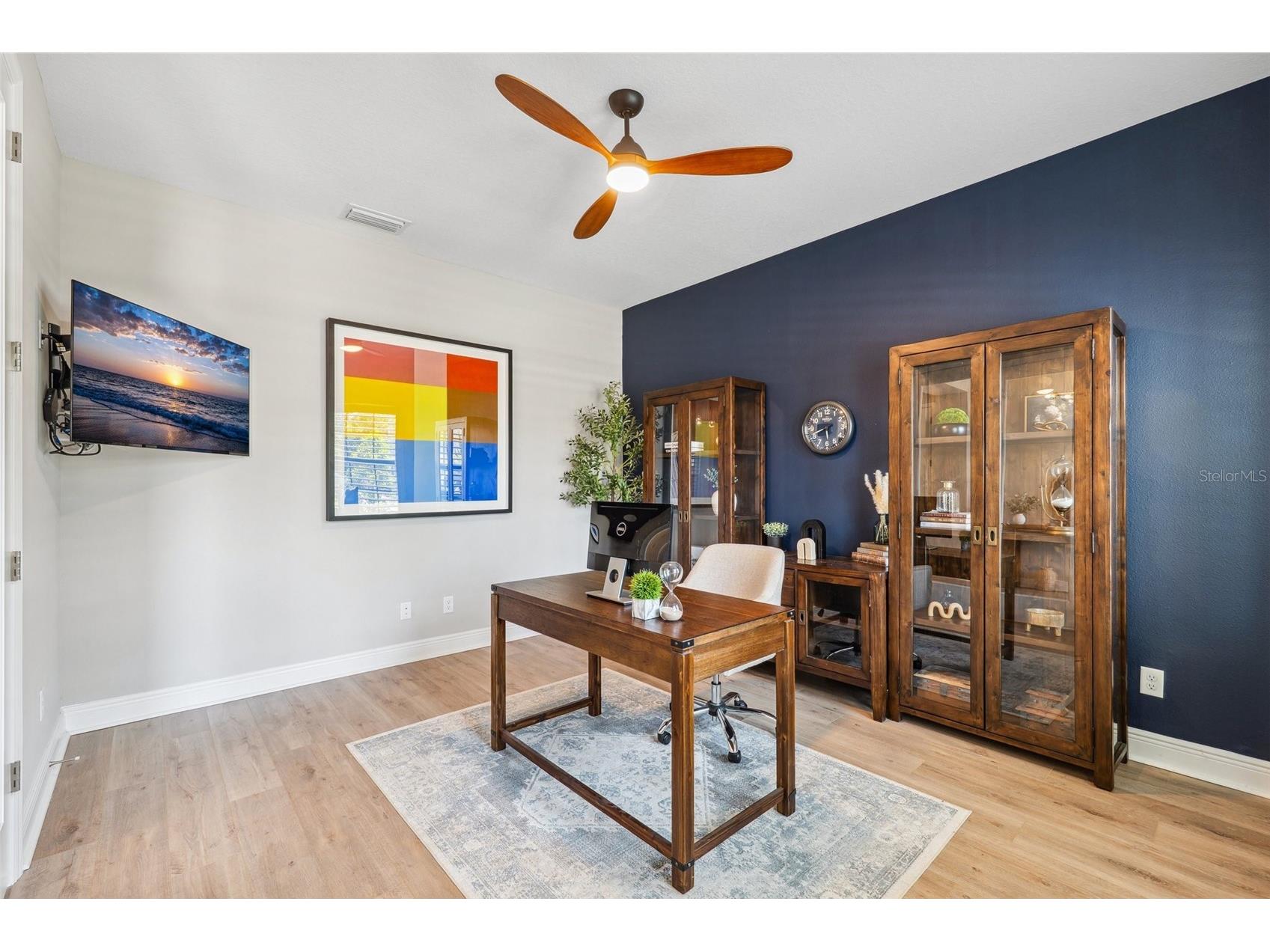 4275 Burdick Loop Odessa FL 33556 W7885461 image9