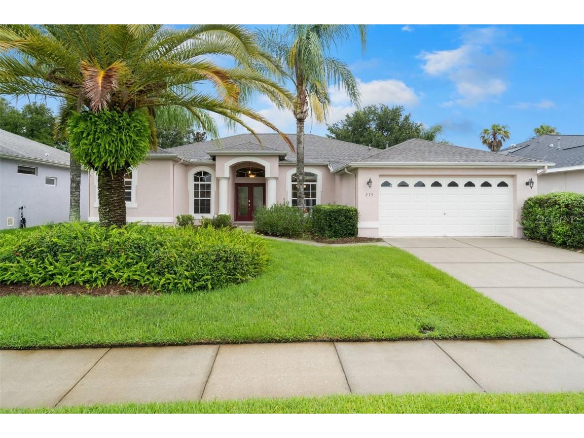 4275 Caliquen Drive Brooksville FL 34604 U8249560 image1