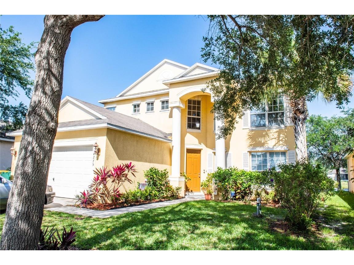 4275 Canby Drive Melbourne FL 32901 T3368027 image1