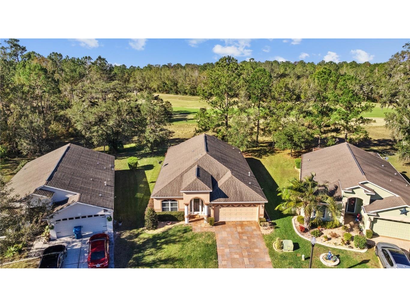 4275 Caskie Place Brooksville FL 34604 TB8335103 image1