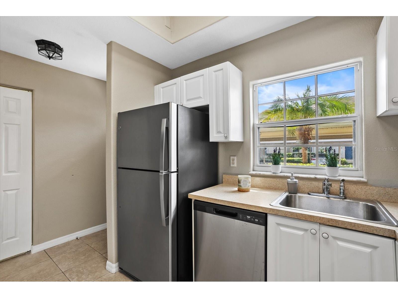 4275 Castlebridge Lane #1312 Sarasota FL 34238 A4687640 image10
