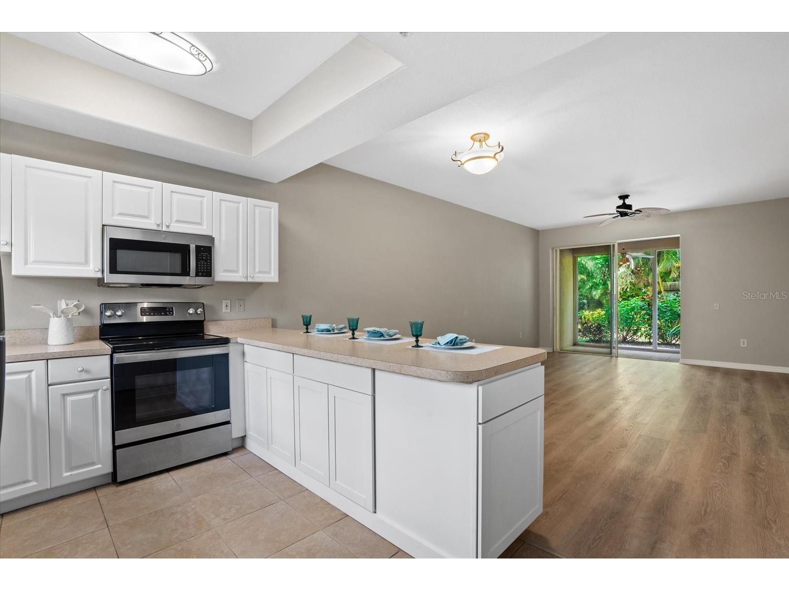 4275 Castlebridge Lane #1312 Sarasota FL 34238 A4687640 image11