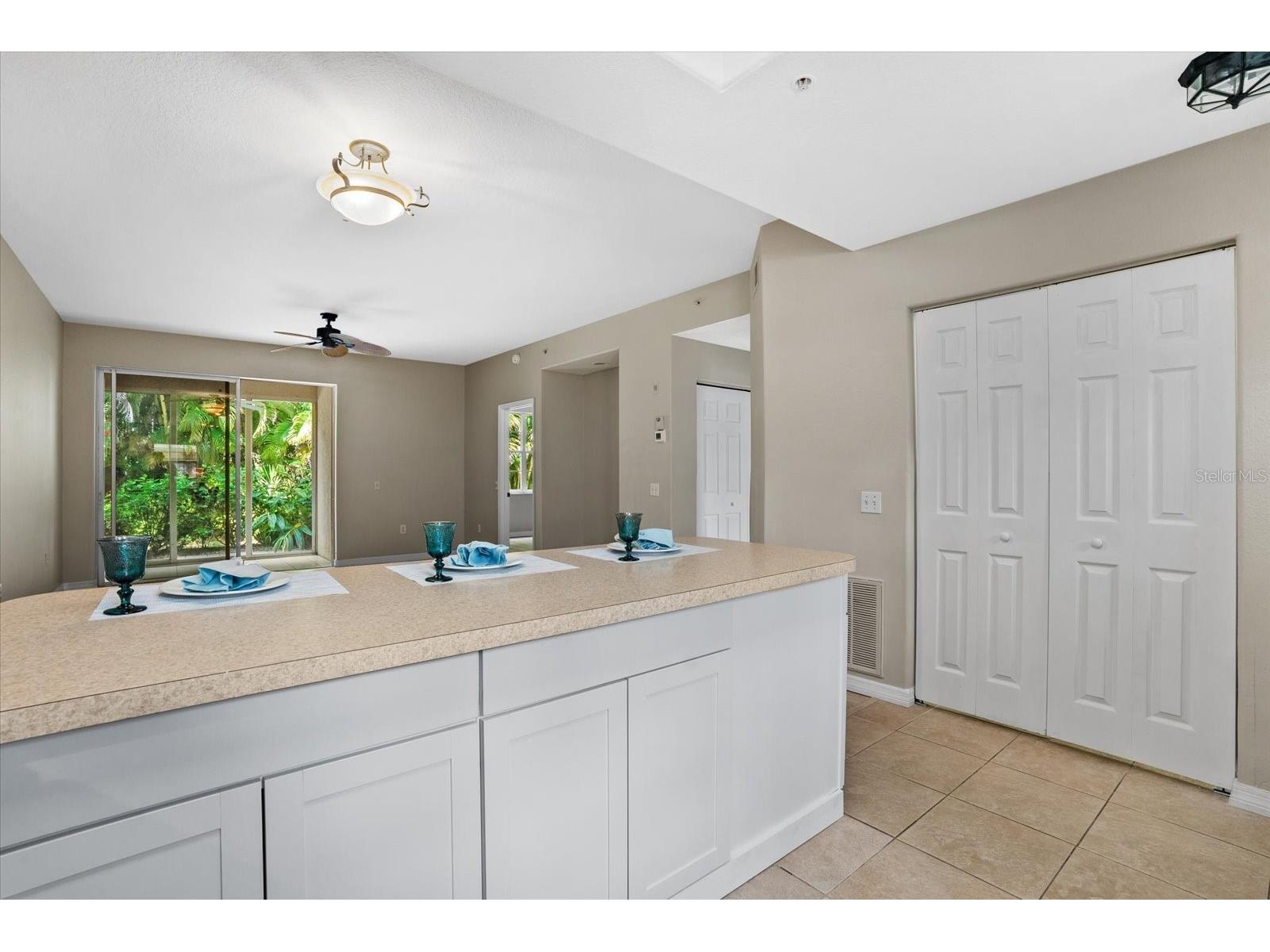 4275 Castlebridge Lane #1312 Sarasota FL 34238 A4687640 image12