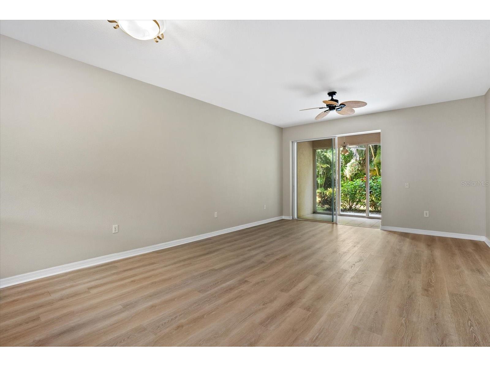 4275 Castlebridge Lane #1312 Sarasota FL 34238 A4687640 image13