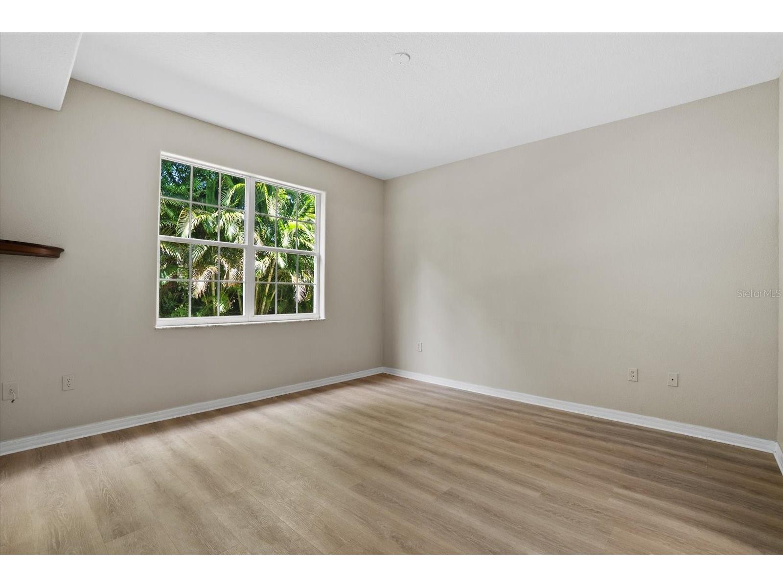 4275 Castlebridge Lane #1312 Sarasota FL 34238 A4687640 image14