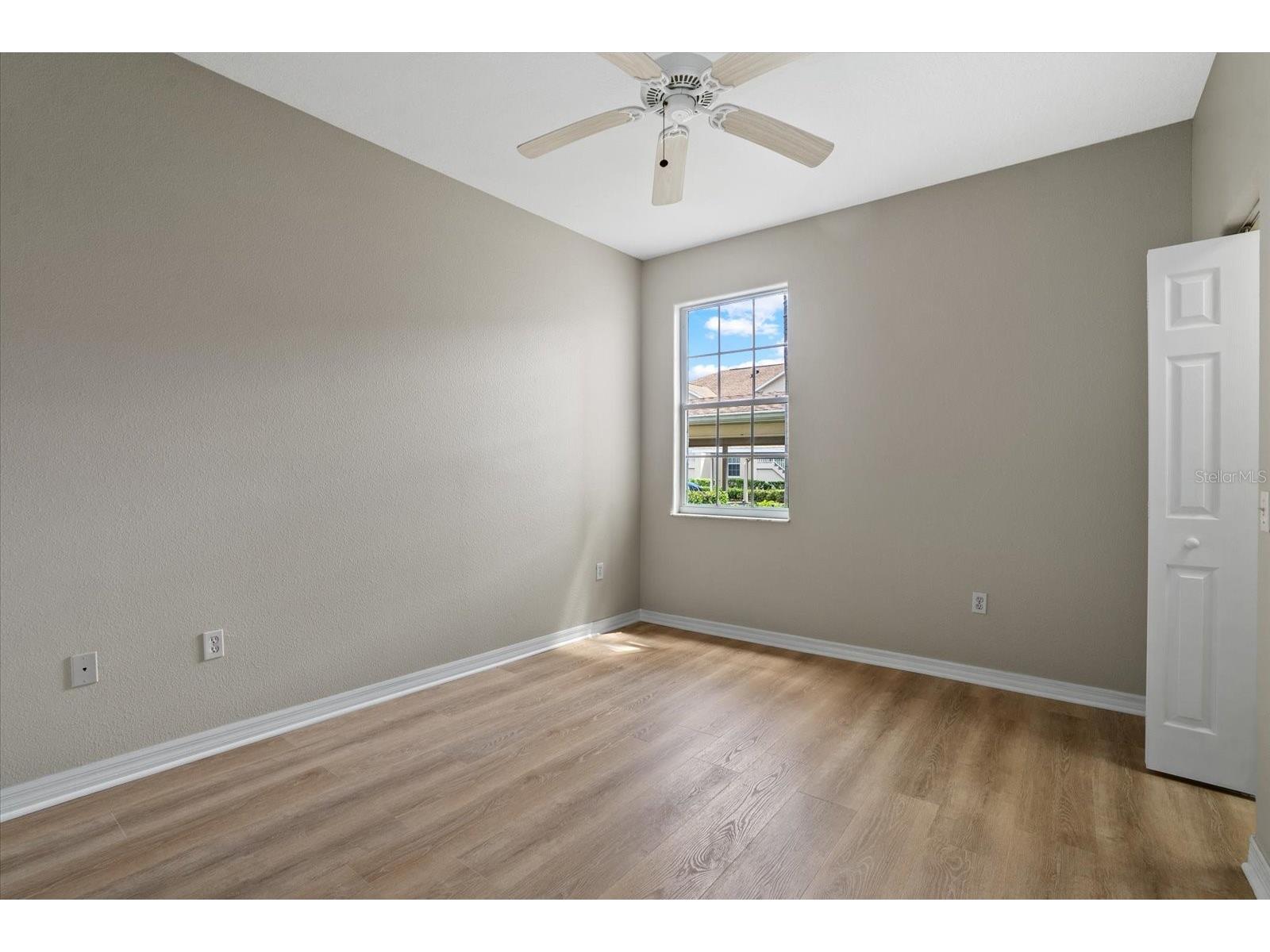 4275 Castlebridge Lane #1312 Sarasota FL 34238 A4687640 image18