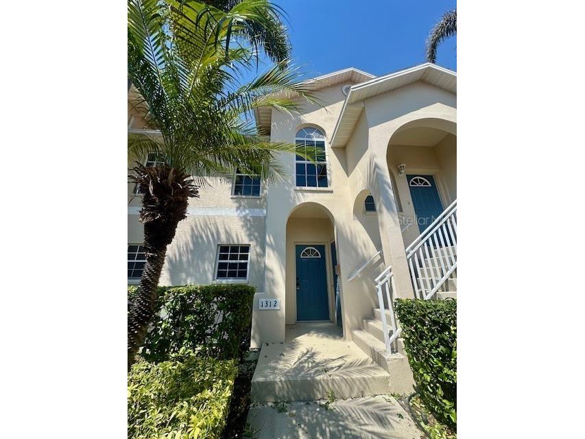 4275 Castlebridge Lane #1312 Sarasota FL 34238 A4687640 image2