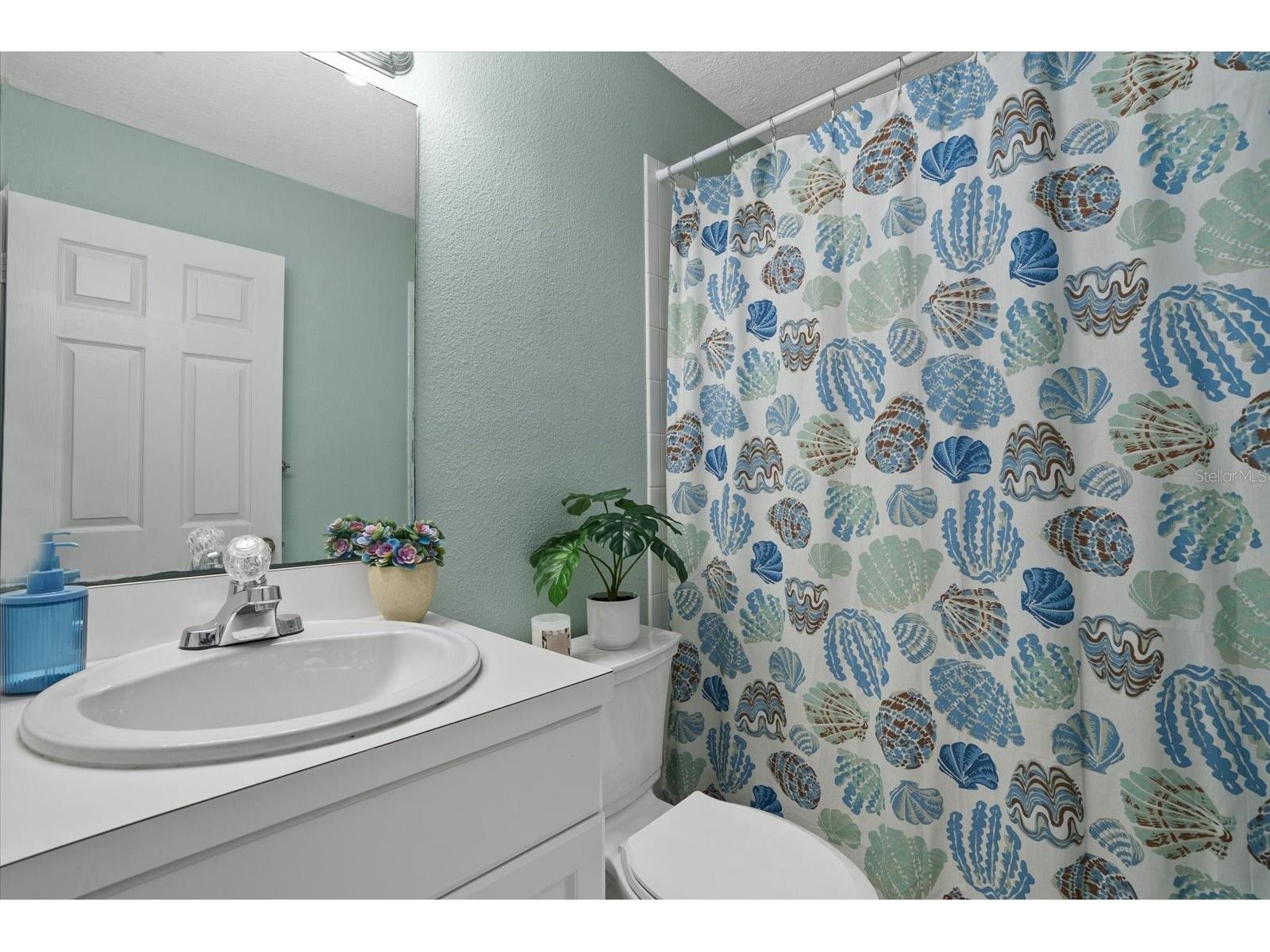 4275 Castlebridge Lane #1312 Sarasota FL 34238 A4687640 image20