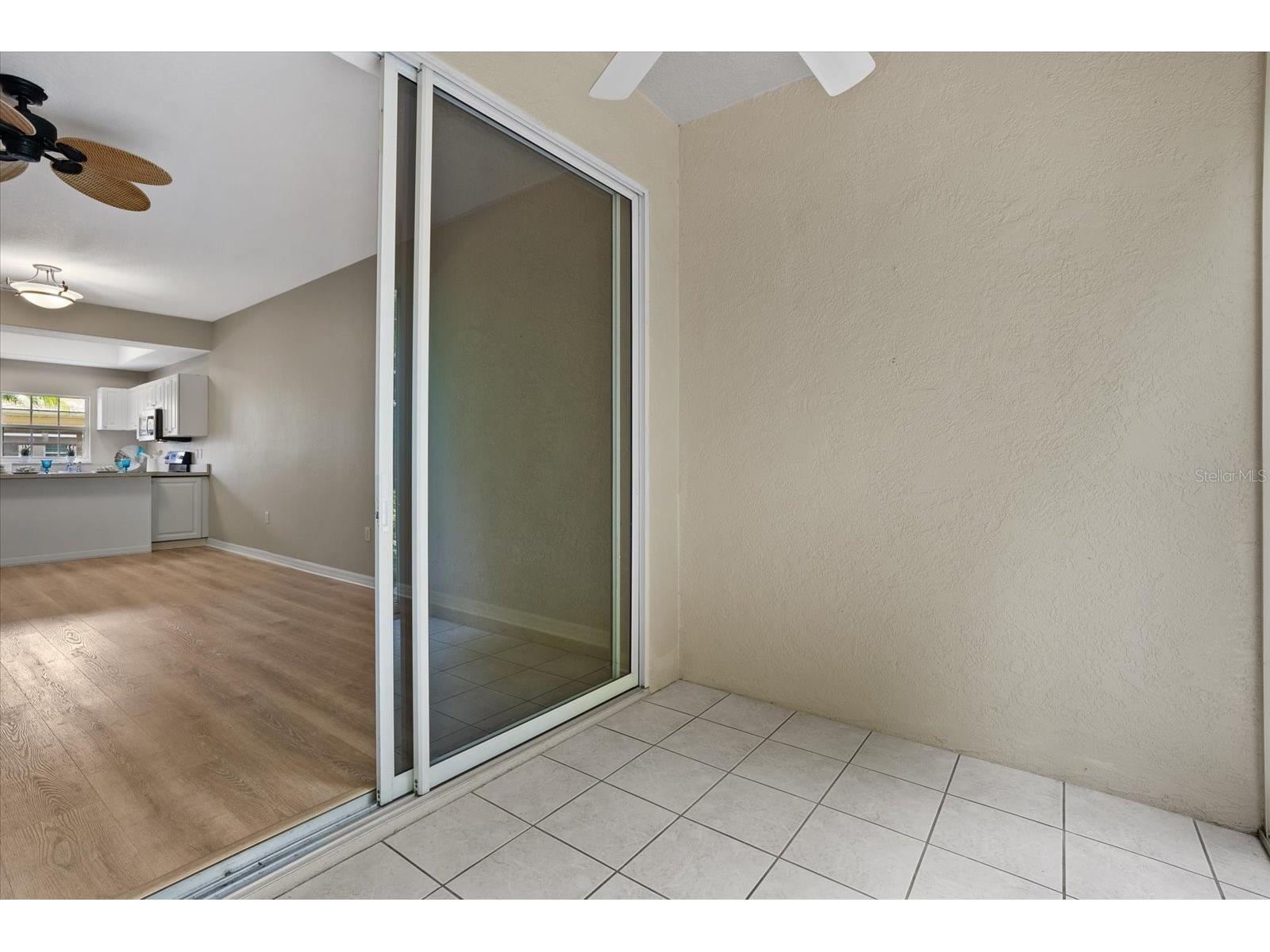 4275 Castlebridge Lane #1312 Sarasota FL 34238 A4687640 image22
