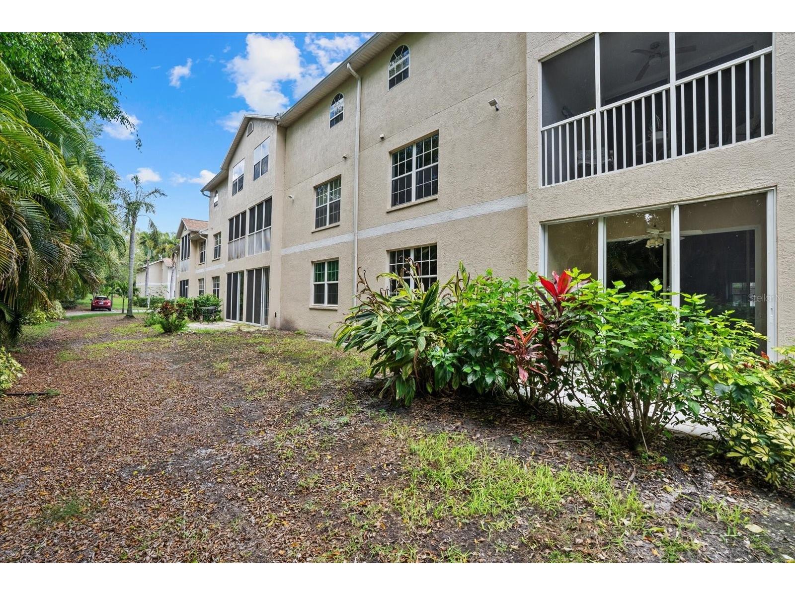 4275 Castlebridge Lane #1312 Sarasota FL 34238 A4687640 image23